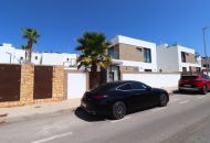 Sale - Apartments - Benijófar - 