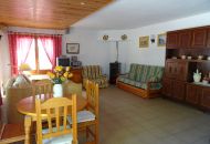 Sale - Country Property - Castalla