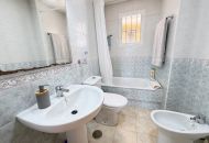 Sale - Apartments - La Zenia