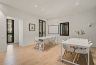 Sale - Apartments - Denia