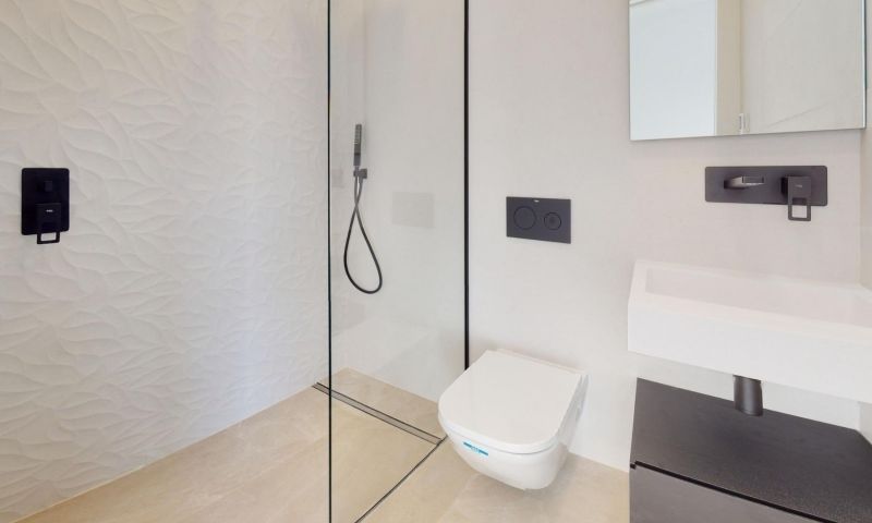 Venta - Apartamentos - Los Alcázares