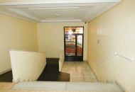 Venta - Apartamentos - Playa del Acequión