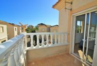 Sale - Villa - Playa Flamenca