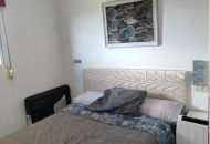 Sale - Villa - Vilamarxant