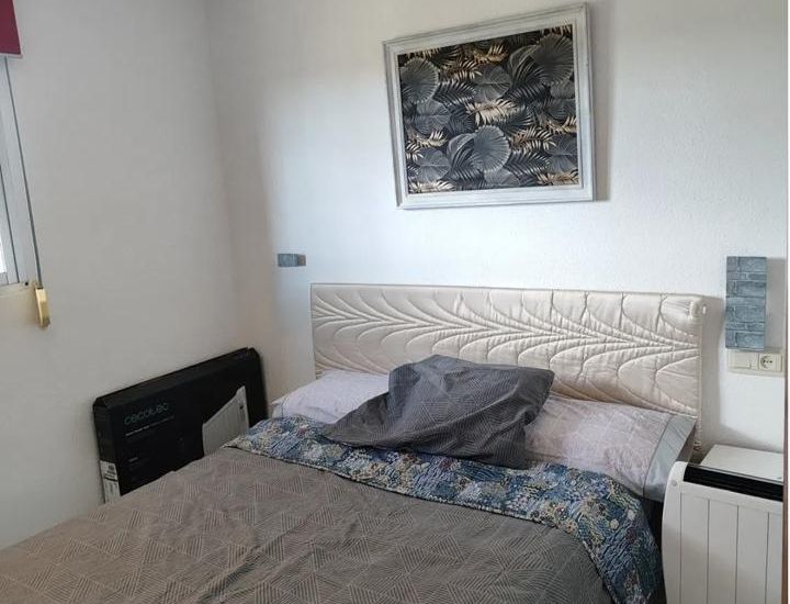 Sale - Villa - Vilamarxant