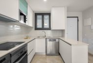 Venta - Apartamentos - Orihuela Costa