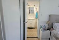 Sale - Villa - La Marina