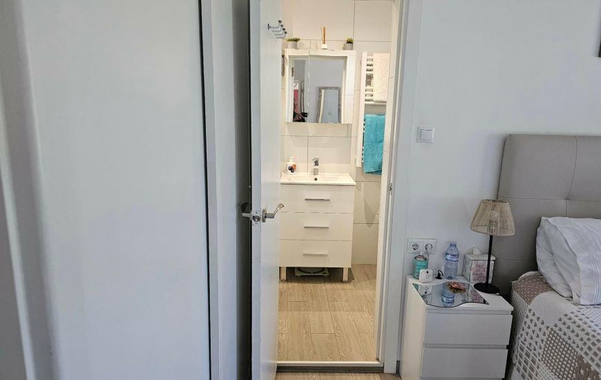 Sale - Villa - La Marina