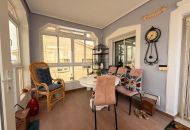 Venta - Villa Detached - Ciudad Quesada