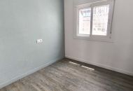 Venta - Bungalow - Ciudad Quesada