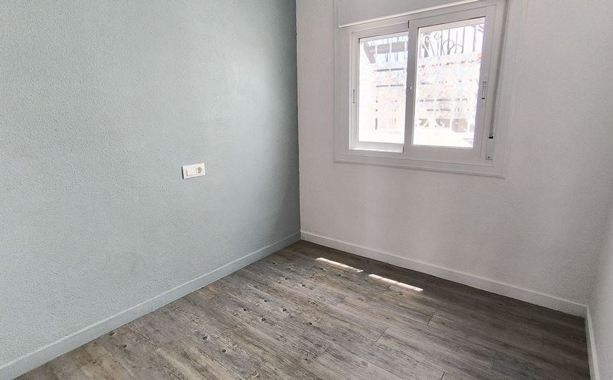 Venta - Bungalow - Ciudad Quesada