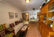 Sale - Apartments - Torrevieja