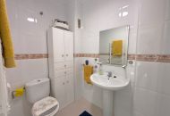 Sale - Apartments - Cabo Roig