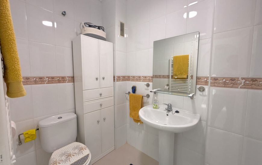 Sale - Apartments - Cabo Roig