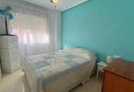 Sale - Apartments - Algorfa