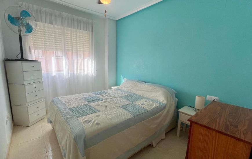 Sale - Apartments - Algorfa