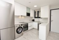 Sale - Apartments - Villamartin