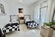 Venta - Villa - Ciudad Quesada