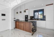 Venta - Villa - Ciudad Quesada - Rojales