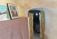 Sale - Country Property - Hondón de las Nieves