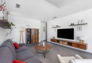 Sale - Villa - Pilar de la Horadada