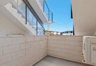 Venta - Bungalow - Gran Alacant