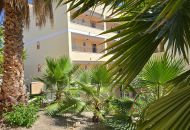 Sale - Villa - Orihuela Costa