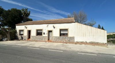 Apartments - Sale -  - 