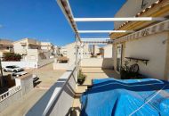 Venta - Villa - Ciudad Quesada