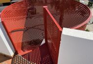 Sale - Apartments - Playa Flamenca