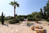 Venta - Casa Rural - Callosa de Segura