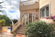 Sale - Villa - 