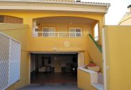 Sale - Villa - 
