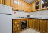 Sale - Apartamento - Torrevieja