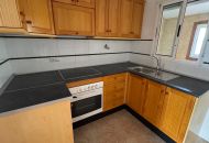 Sale - Villa - Algorfa