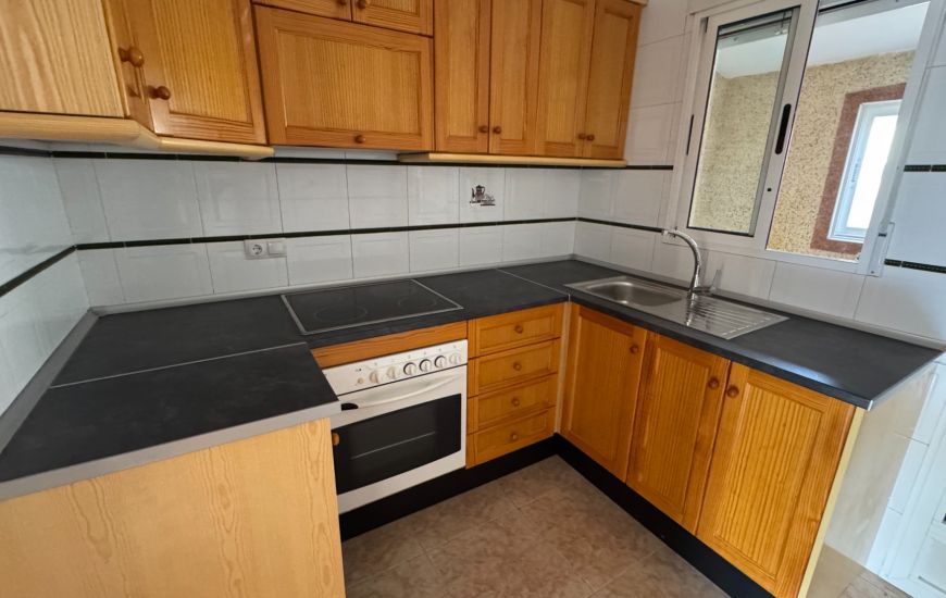 Sale - Villa - Algorfa