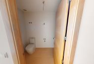 New Build - Apartments - Aguilas