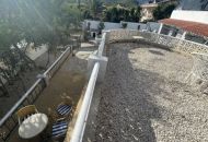 Sale - Villa - La Nucia