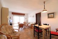 Sale - Apartments - Torrevieja