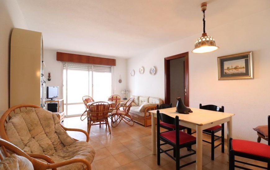 Sale - Apartments - Torrevieja