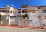 Sale - Apartments - Torrevieja