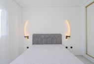 Venta - 1. Apartment / flat - Orihuela Costa