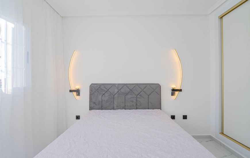 Venta - 1. Apartment / flat - Orihuela Costa