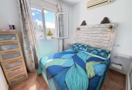 Venta - Apartamentos - Villamartin
