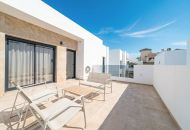 Sale - Villa - Ciudad Quesada