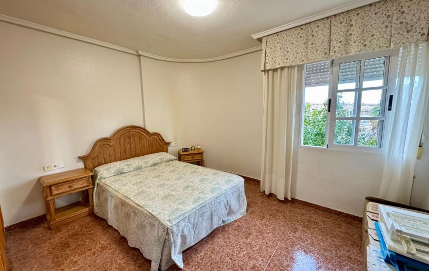 Venta - Villa - Torrevieja