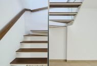 Sale - Apartments - 