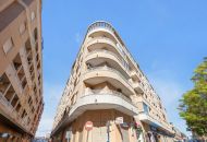 Sale - Apartments - Torrevieja