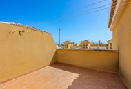 Sale - 1. Apartment / flat - Daya Nueva