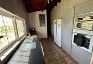 Sale - Villa with annex - Dolores